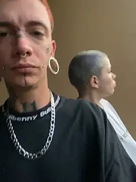 Snapshot of Seebohm1111 chatting on 02/02/25, 11:11 Seebohm1111 online show from 02/02/25, 11:11