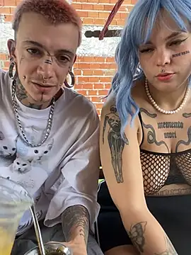 Snapshot of Seebohm1111 chatting on 02/04/25, 07:11 Seebohm1111 online show from 02/04/25, 07:11