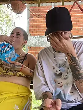 Snapshot of Seebohm1111 chatting on 02/08/25, 03:00 Seebohm1111 online show from 02/08/25, 03:00