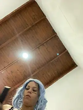 Snapshot of Seebohm1111 chatting on 02/08/25, 06:22 Seebohm1111 online show from 02/08/25, 06:22