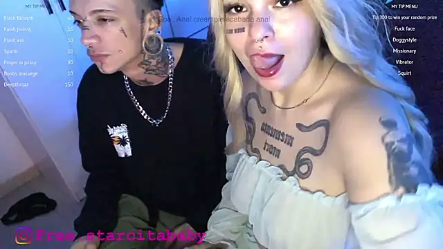 Snapshot of Seebohm1111 chatting on 03/11/26, 04:29 Seebohm1111 online show from 03/11/26, 04:29