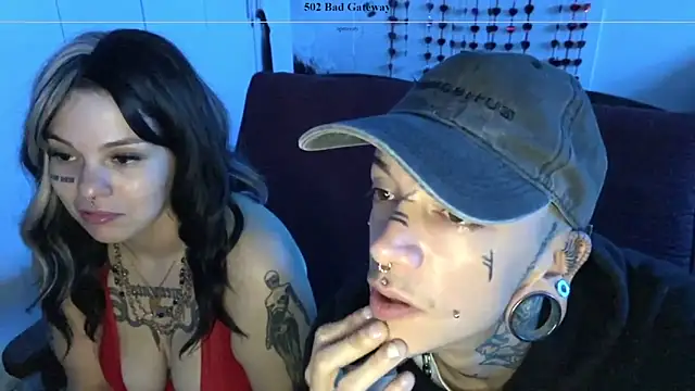 Snapshot of Seebohm1111 chatting on 03/29/26, 12:21 Seebohm1111 online show from 03/29/26, 12:21