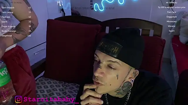 Snapshot of Seebohm1111 chatting on 04/05/26, 04:20 Seebohm1111 online show from 04/05/26, 04:20