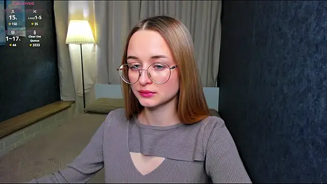 Snapshot of Tiffanyhunt chatting on 02/12/25, 03:16 Tiffanyhunt online show from 02/12/25, 03:16