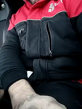 Snapshot of Loveepussyy chatting on 01/09/25, 03:55 Loveepussyy online show from 01/09/25, 03:55