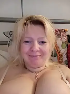 Lauri scherri online show from 06/04/26, 05:41