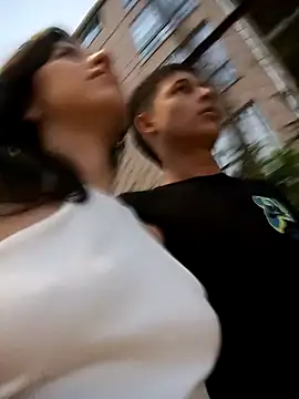 Snapshot of Dangerouspassion777 chatting on 12/03/24, 10:40 Dangerouspassion777 online show from 12/03/24, 10:40