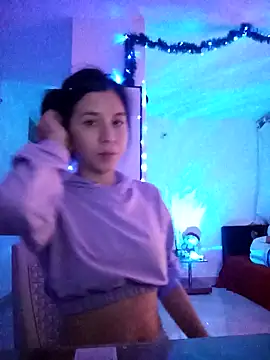 Snapshot of Dangerouspassion777 chatting on 12/14/24, 04:34 Dangerouspassion777 online show from 12/14/24, 04:34