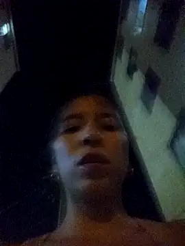 Snapshot of Dangerouspassion777 chatting on 12/20/24, 01:25 Dangerouspassion777 online show from 12/20/24, 01:25