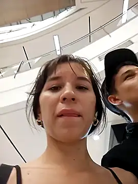 Snapshot of Dangerouspassion777 chatting on 12/20/24, 07:39 Dangerouspassion777 online show from 12/20/24, 07:39