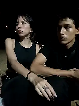 Snapshot of Dangerouspassion777 chatting on 12/22/24, 12:39 Dangerouspassion777 online show from 12/22/24, 12:39