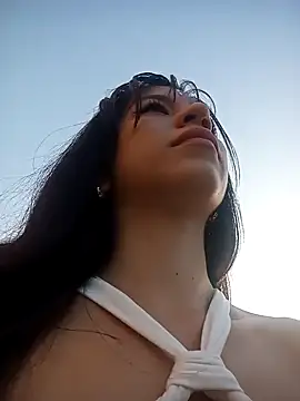 Snapshot of Dangerouspassion777 chatting on 12/30/24, 10:01 Dangerouspassion777 online show from 12/30/24, 10:01