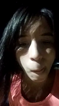 Snapshot of Dangerouspassion777 chatting on 01/07/25, 01:28 Dangerouspassion777 online show from 01/07/25, 01:28