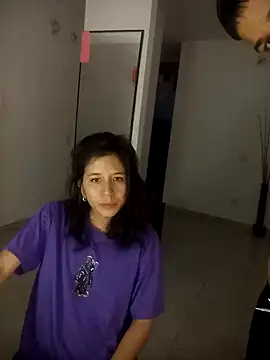 Snapshot of Dangerouspassion777 chatting on 01/18/25, 09:45 Dangerouspassion777 online show from 01/18/25, 09:45