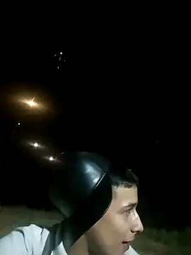 Snapshot of Dangerouspassion777 chatting on 01/24/25, 12:31 Dangerouspassion777 online show from 01/24/25, 12:31