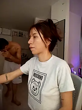 Snapshot of Dangerouspassion777 chatting on 02/04/25, 03:04 Dangerouspassion777 online show from 02/04/25, 03:04