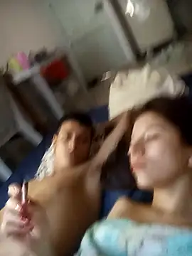 Snapshot of Dangerouspassion777 chatting on 02/10/25, 02:48 Dangerouspassion777 online show from 02/10/25, 02:48