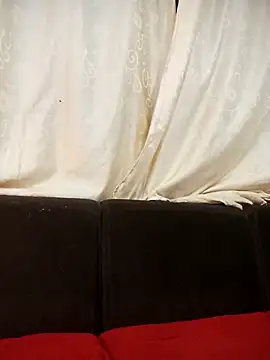 Snapshot of Dangerouspassion777 chatting on 03/08/25, 05:49 Dangerouspassion777 online show from 03/08/25, 05:49