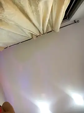 Snapshot of Dangerouspassion777 chatting on 03/09/25, 02:50 Dangerouspassion777 online show from 03/09/25, 02:50