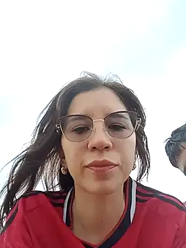 Snapshot of Dangerouspassion777 chatting on 03/21/25, 08:08 Dangerouspassion777 online show from 03/21/25, 08:08