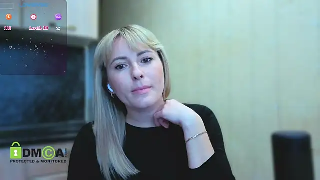 Snapshot of Smoorodinkaa chatting on 04/30/26, 07:36 Smoorodinkaa online show from 04/30/26, 07:36
