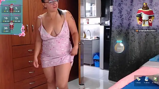 miia-big1boobs  online show from 11/21/25, 03:22