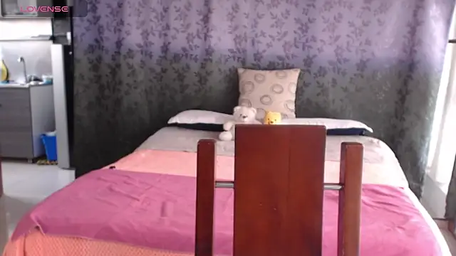 miia-big1boobs  online show from 02/20/26, 03:12