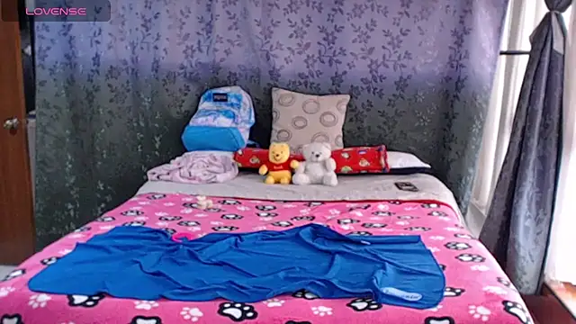 miia-big1boobs  online show from 04/16/26, 09:39