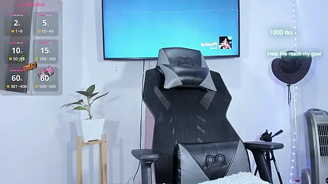 emily palmeer online show from 02/27/26, 10:54