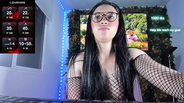 emily palmeer online show from 05/30/26, 10:01