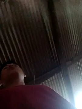 Huebolocko online show from 12/10/24, 03:12