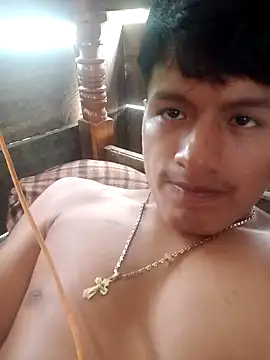 Huebolocko online show from 12/27/24, 05:48