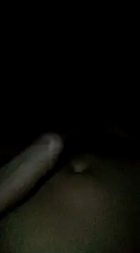 Huebolocko online show from 01/25/25, 11:22