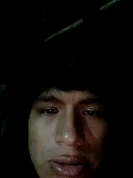 Huebolocko online show from 11/08/25, 03:39