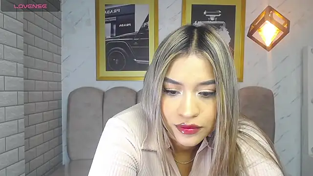  Charlotte v online show from 02/14/26, 04:20