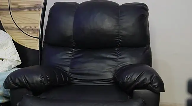 May Dylan1 online show from 12/05/24, 01:38