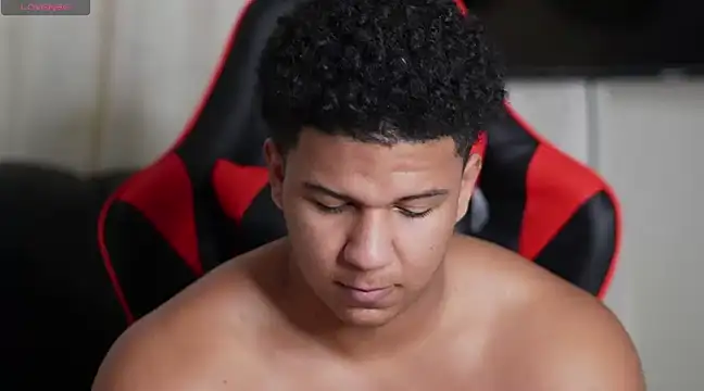 May Dylan1 online show from 12/18/24, 05:26