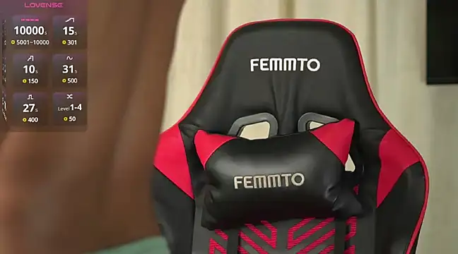 May Dylan1 online show from 12/30/24, 12:11