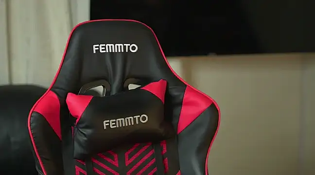 May Dylan1 online show from 01/05/25, 04:47