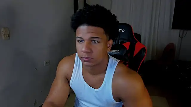 May Dylan1 online show from 10/06/25, 03:42