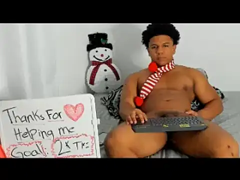 May Dylan1 online show from 11/19/25, 05:18