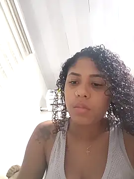 Snapshot of charlotteone chatting on 02/20/25, 12:41 charlotteone online show from 02/20/25, 12:41