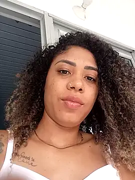 charlotteone online show from 02/22/26, 01:20