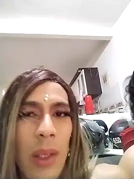 Snapshot of DOMINANTE_KLOE_ chatting on 12/07/24, 02:13 DOMINANTE KLOE online show from 12/07/24, 02:13