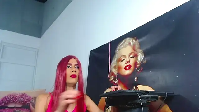 Snapshot of DOMINANTE_KLOE_ chatting on 01/21/25, 03:59 DOMINANTE KLOE online show from 01/21/25, 03:59