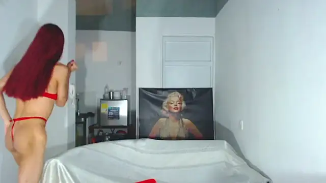 Snapshot of DOMINANTE_KLOE_ chatting on 01/22/25, 05:48 DOMINANTE KLOE online show from 01/22/25, 05:48