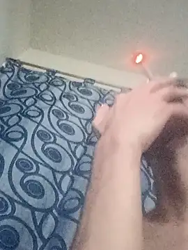 Snapshot of DOMINANTE_KLOE_ chatting on 03/07/25, 06:35 DOMINANTE KLOE online show from 03/07/25, 06:35