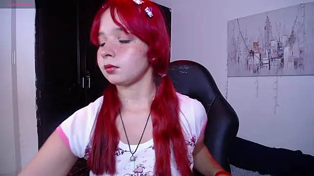 Snapshot of ssy_tgn chatting on 12/28/24, 09:19 ssy tgn online show from 12/28/24, 09:19