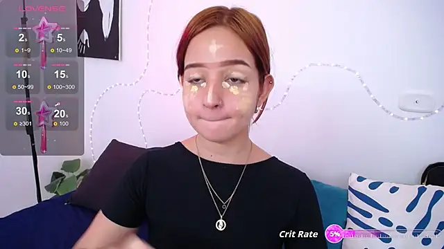 Snapshot of ssy_tgn chatting on 11/14/25, 12:26 ssy tgn online show from 11/14/25, 12:26