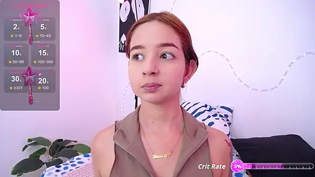 Snapshot of ssy_tgn chatting on 11/20/25, 12:16 ssy tgn online show from 11/20/25, 12:16